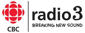 cbc radio  wikipedia