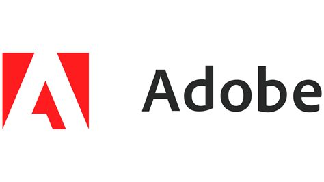 adobe logos