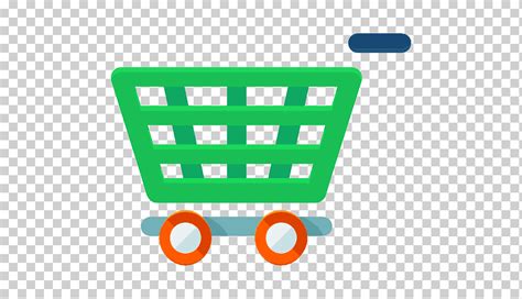 Carro De Compras Iconos De La Computadora E Commerce Compras En L Nea