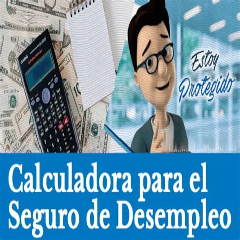 Calculadora Seguro De Desempleo Iess Gob Ec Ecu