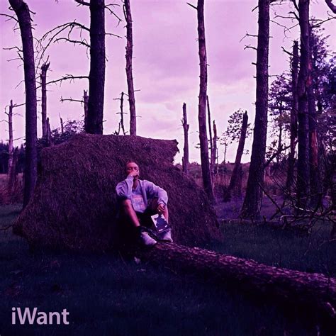 Matic Mouth Iwant Lyrics Genius Lyrics