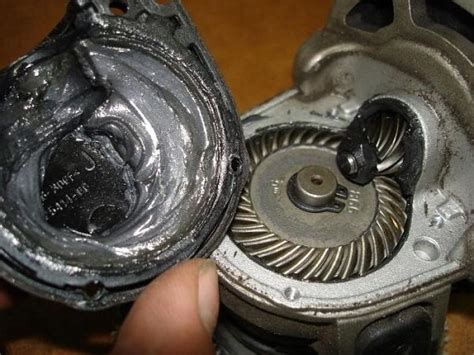 Смазка для болгарки | ООО Кирелис | Дзен