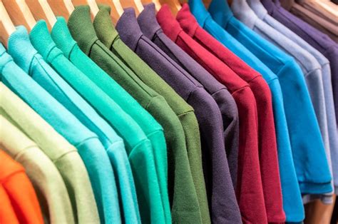 La Ropa Se Consolida Entre Los Productos M S Exportados Por Paraguay En