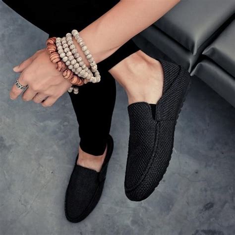 50 Cool Shoes Summer Ideas For Men That Looks Cool Addicfashion