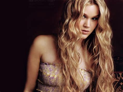 Naked Joss Stone Added By Sethwenen