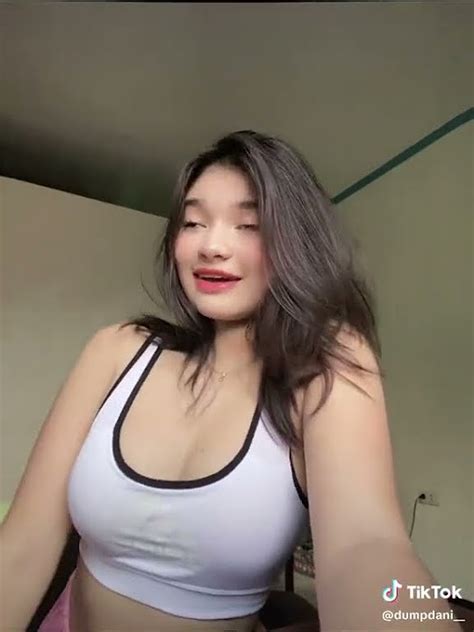 Tiktok Viral Video Cocomelon Pretty Sexy Girls Bikini Pwet Bakat Pepe