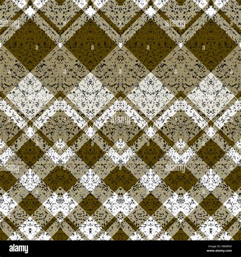 Graphical Seamless Pattern Stock Photo Alamy