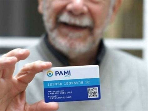 Pami Ofrece Dos Servicios Gratuitos Para Jubilados Y Pensionados En Qué Consisten Y Cómo