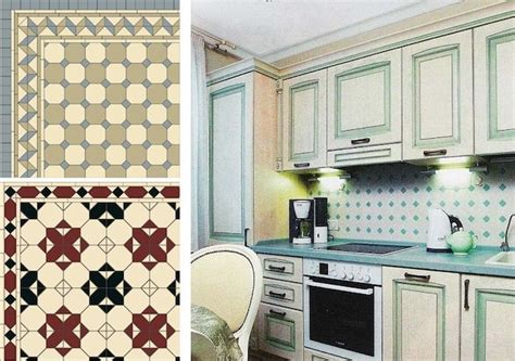 Roxana плитка в интерьере - 85 фото