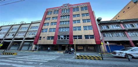 Baguio Central University Philippines 2024 25 Fees Ranking Admission