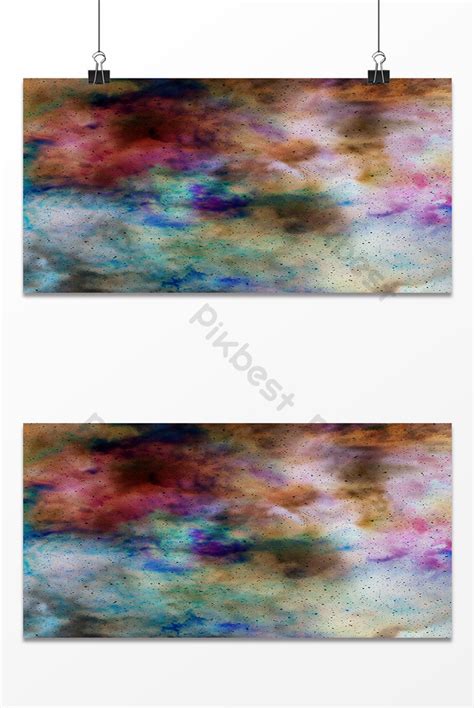 Watercolor Texture Background Backgrounds | PSD Free Download - Pikbest