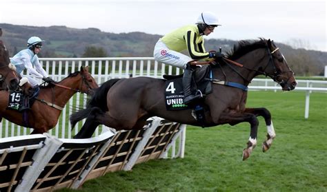 county favoured  champion  burdett road irishracingcom