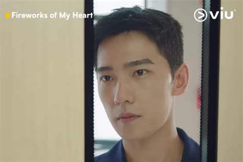 Nonton Fireworks Of My Heart Episode Sub Indo Rilis Kapan