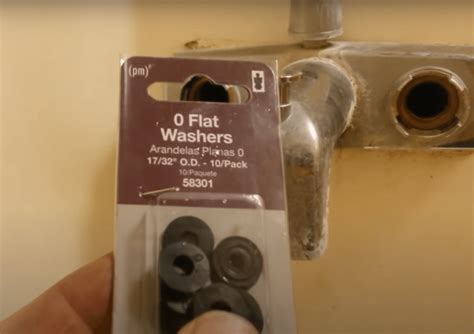 How To Fix Repair Or Replace An Rv Shower Faucet And The Best Ones To Buy Rv Talk