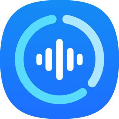 Bixby Custom Voice Creator 1.0.28.4 APK Download by Samsung Electronics ...