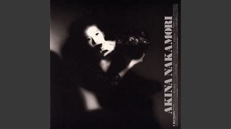 Akina Nakamori - OH NO, OH YES! Chords - Chordify