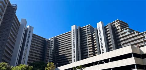 大規模マンション（100戸以上）のマンション特集を探すなら不動産総合サイト【センチュリー21】