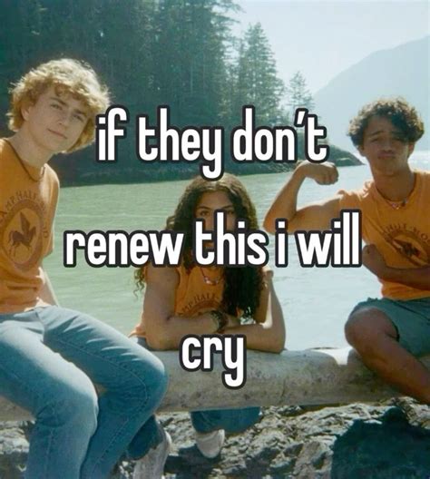 Pin By Chucks Acc On Just An Average Percy Jackson Board In