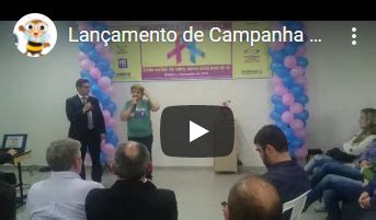 Outubro Rosa Novembro Azul SindiSaúde Passo Fundo