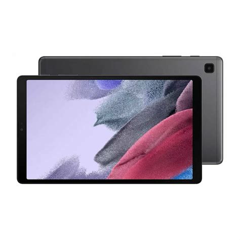 Samsung Galaxy Tab A7 Lite SM-T225 (2021) - обзор, отзывы, плюсы и минусы