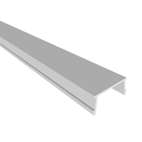 RL16 - EXTE GmbH