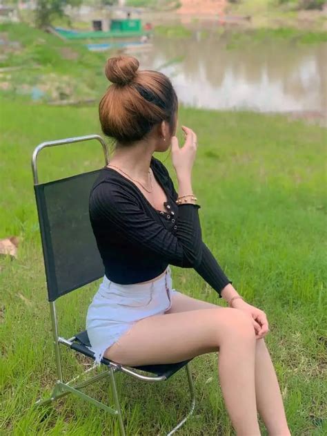 G I Xinh Ch P Nh Nude T Tin Th Gi I H Nh Nh