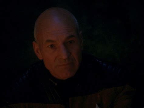 Random Fandoms: Star Trek TNG Darmok