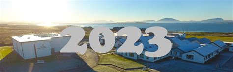 2023 On Vimeo