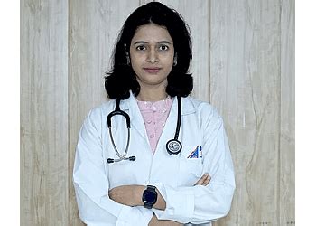 Best Oncologists In Varanasi Expert Recommendations