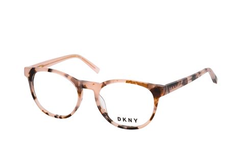 Compra Gafas Dkny Dk