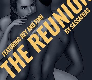 Sassafras Muses Sex And Porn Comics