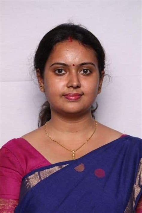 Mangala Bhabhi Hot Aunty Photos Artofit