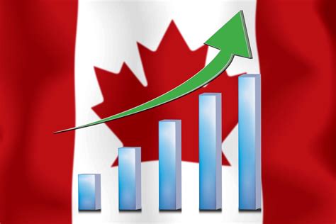 Average Rent In Canada Reaches A Record High In