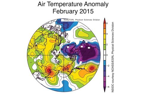 Arctic Sea Ice Sets Record Low And It S Not Over Yet Artofit