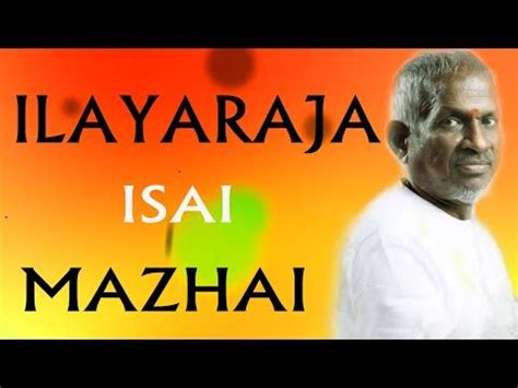 80s ilayaraja melody songs - captainnaxre