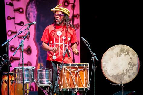 Festival Baobá De João Monlevade Acontece Neste Fim De Semana Confira