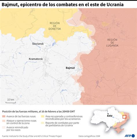 Zelenski Pide A Sus Aliados A Acelerar La Ayuda A Ucrania