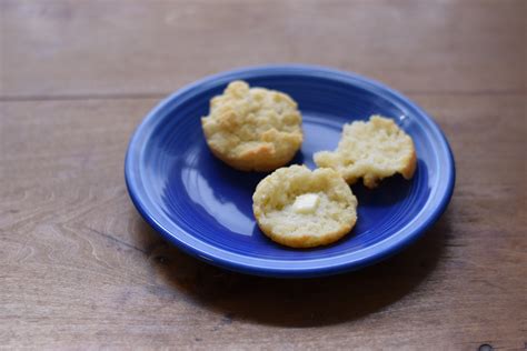 Butter Muffins 3 Ingredients Not Just Another Food Blogger