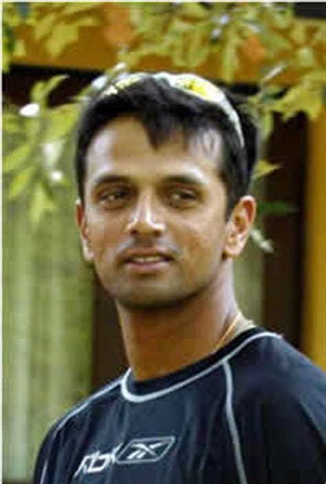 dravid1 - Rahul Dravid Photo (3309223) - Fanpop