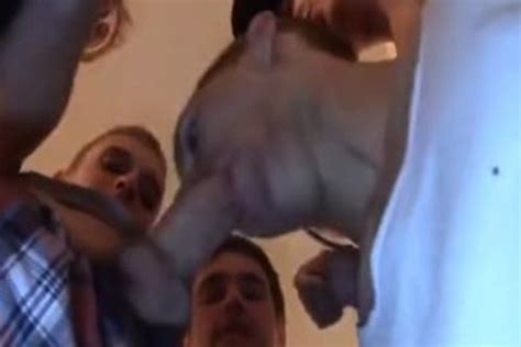 Pornhub Gay Porn Videos At Boy Tube