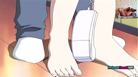 母と息子 無修正 Cerca XVIDEOS