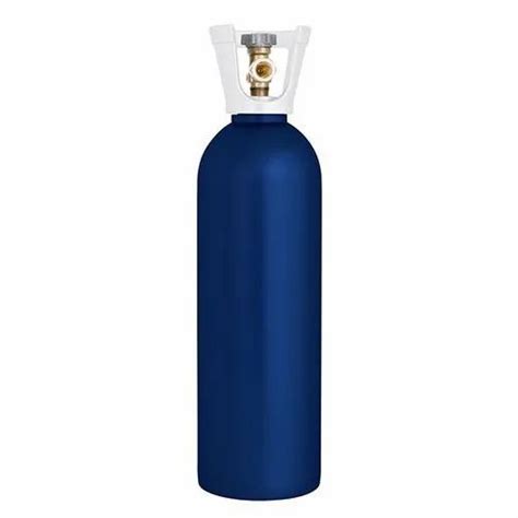 Medical Oxygen Cylinder Working Pressure 150 Kgf Cm2 At Best Price In Mohali