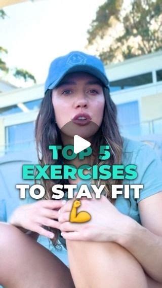 Vanja Moves Mobility Movement On Instagram How Many Of These 5