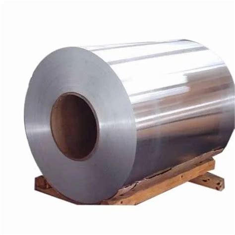 Aluminum Coils Aluminium Coil Sheet Latest Price Manufacturers