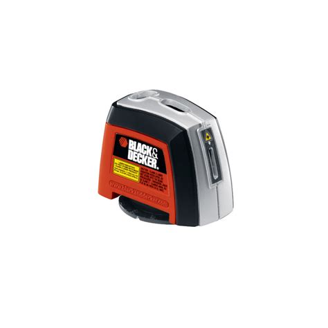 Blackdecker Laser Level Tools Levels And Stud Finders Laser Levels