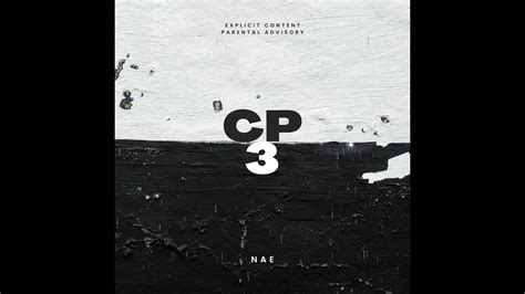 CP3 - YouTube