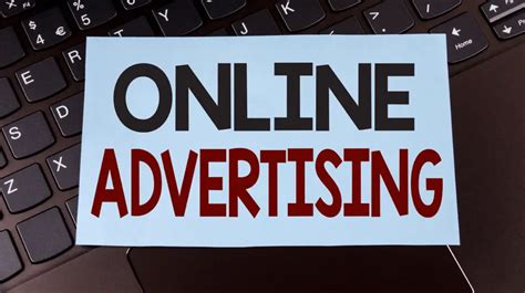 10 Benefits Of Online Classifieds Advertising - Advertise Your Ads ...