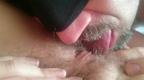 Léchage De Chatte 2 Xhamster