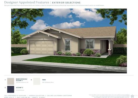 2657 Laidlaw Dr Emmett Id 83617 Redfin