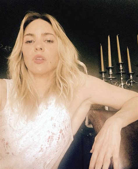 Olivia DAbo Nude Pics Scenes And Porn Video Scandal Planet